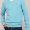 Azul Claro - XS