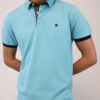 Azul Claro - S