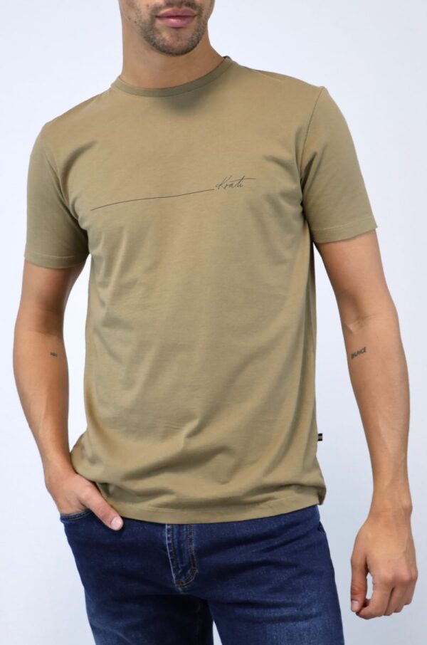 Camel - S