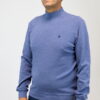 Azul Claro - XS