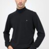 Preto - XS