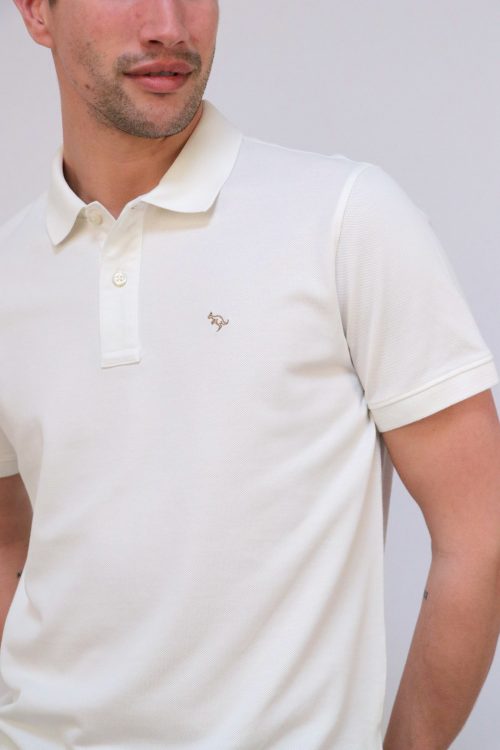 Laranja - XS