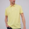 Amarelo - S