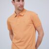 Laranja - S