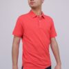 Coral - S
