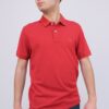 Vermelho - S