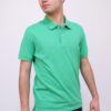 Verde Médio - S