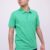 Verde Médio