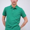 Verde Bandeira - S
