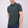 Verde Garrafa - S