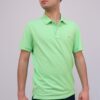 Verde Lima - S