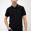 Preto - XS