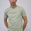 Verde - S