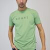Verde Médio - S