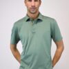 Verde - S